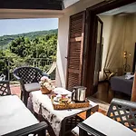 Hotel Bin 3*