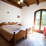 Bin 3* Rocchetta Nervina