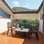 Bin Hotel Rocchetta Nervina