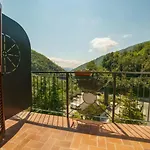 Bin Rocchetta Nervina
