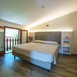 Hotel Bin 3*