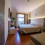 Hotel Bin 3*