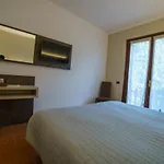 Hotel Bin 3*