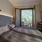 Hotel Bin