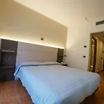 Bin 3* Rocchetta Nervina