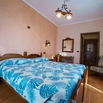 Hotel Bin Rocchetta Nervina