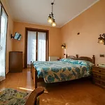 Hotel Bin 3*