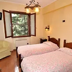 Bin Hotel 3*