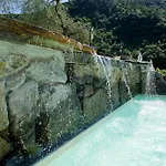 Bin 3* Rocchetta Nervina
