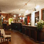 Bin Hotel
