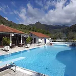 Hotel Bin Rocchetta Nervina