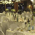 Bin 3* Rocchetta Nervina