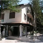 Bin Rocchetta Nervina