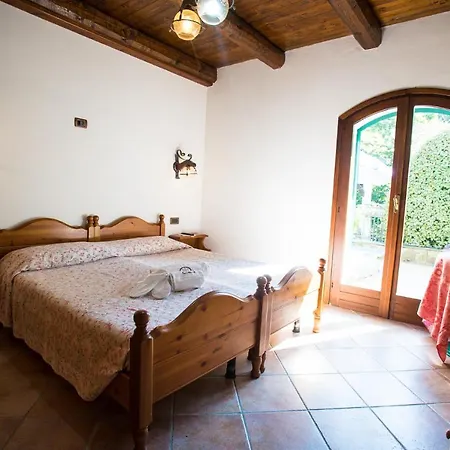 Bin 3* Rocchetta Nervina