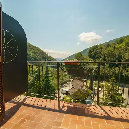 Bin Rocchetta Nervina