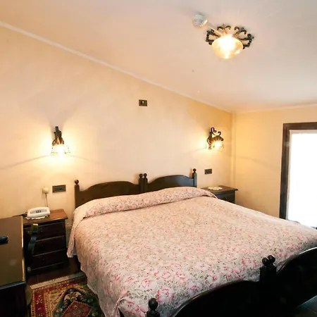 Hotel Bin 3*
