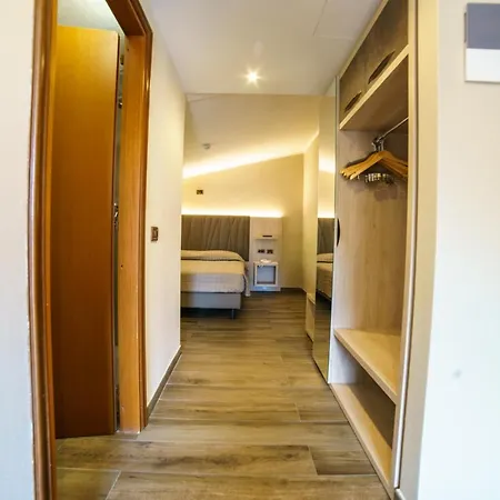 Bin Hotel
