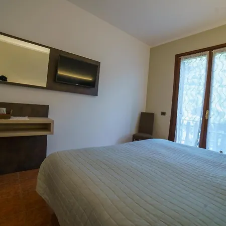 Hotel Bin 3*