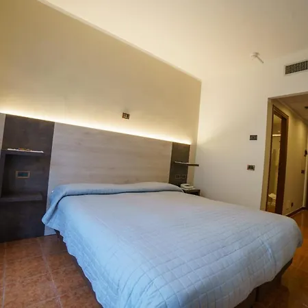 Bin 3* Rocchetta Nervina