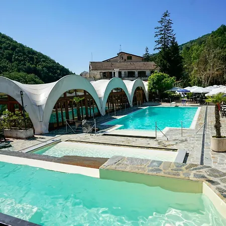 Bin 3* Rocchetta Nervina