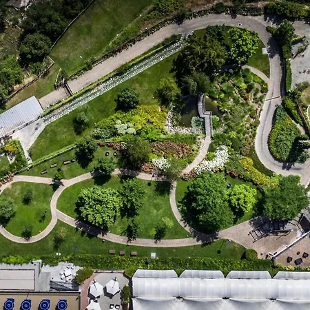 Bin 3* Rocchetta Nervina