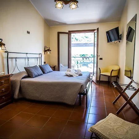 Bin 3* Rocchetta Nervina