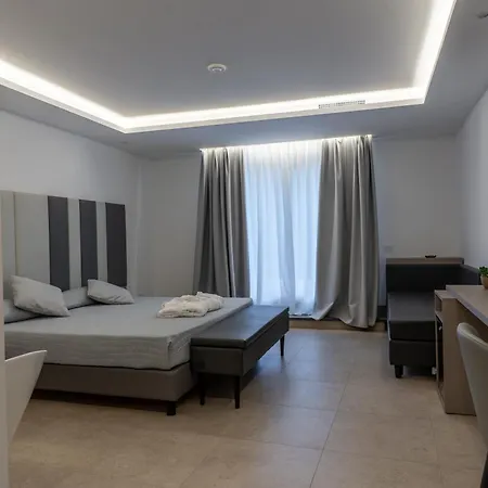 Bin 3* Rocchetta Nervina