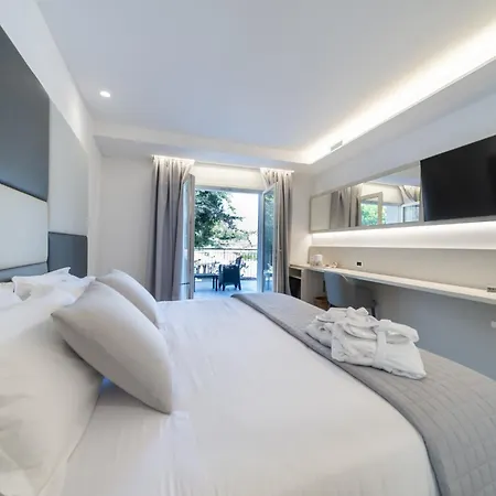 Bin Hotel