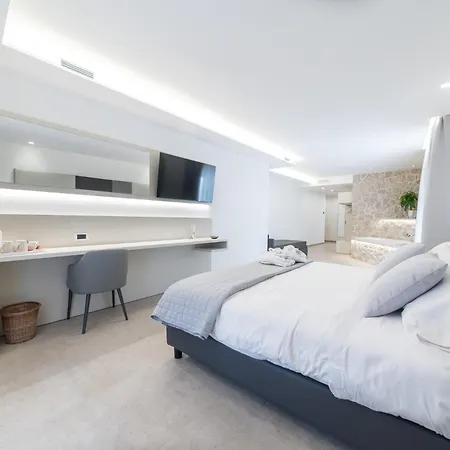Bin Hotel 3*