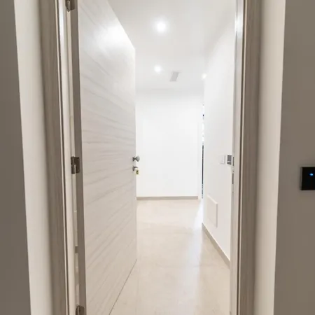 Bin 3* Rocchetta Nervina