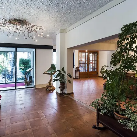 Bin 3* Rocchetta Nervina