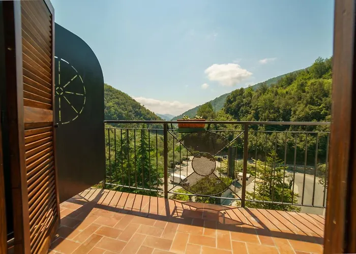 Bin Rocchetta Nervina