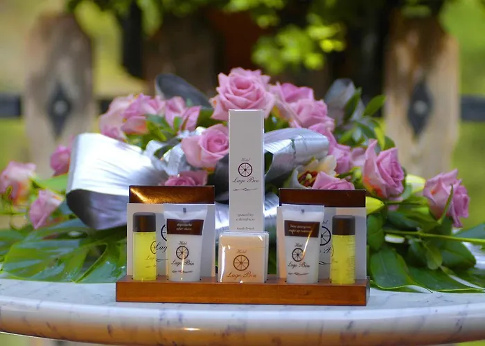 Bin Rocchetta Nervina