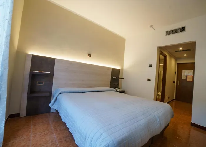 Bin 3* Rocchetta Nervina