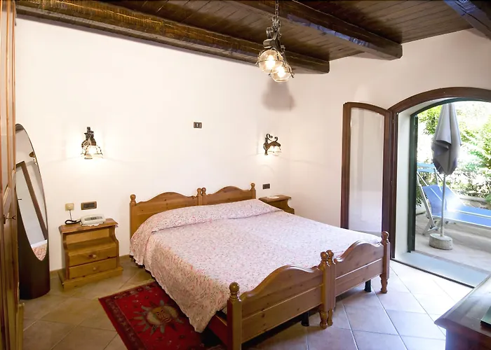 Bin Rocchetta Nervina