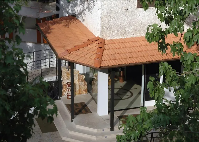 Bin Rocchetta Nervina