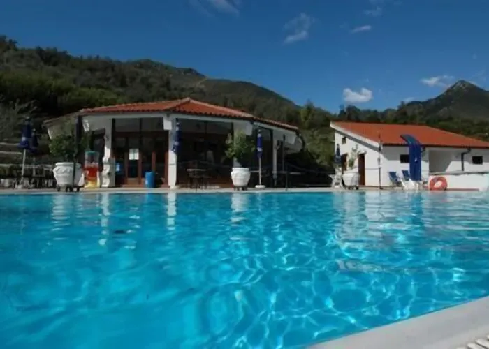 Bin Rocchetta Nervina