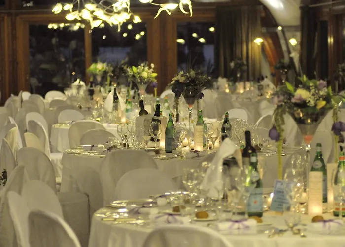 Bin 3* Rocchetta Nervina