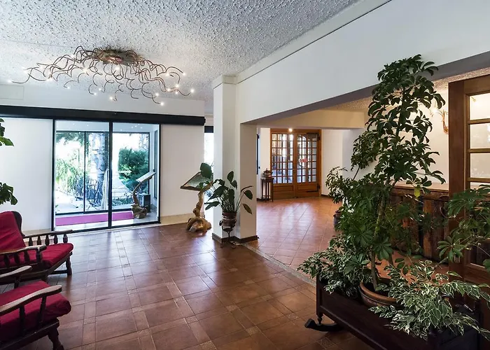 Bin 3* Rocchetta Nervina