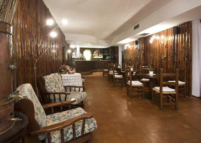 Bin فندق Rocchetta Nervina